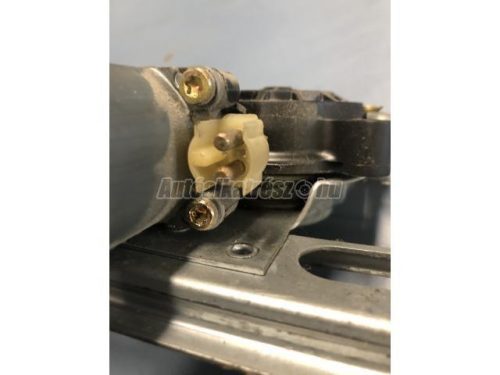 MERCEDES-BENZ A-OSZTÁLY - 2001 - 0130821673 - elektromos ablakemelő szerkezet