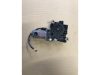 FORD MONDEO - 1997 - 0130821680 - ablakemelő motor