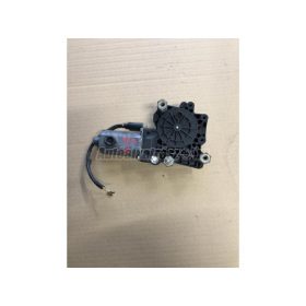 FORD MONDEO - 1997 - 0130821680 - ablakemelő motor