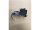 FORD MONDEO - 1997 - 0130821680 - ablakemelő motor