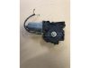 FORD MONDEO - 1997 - 0130821680 - ablakemelő motor