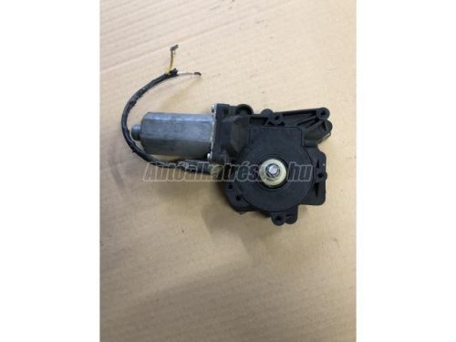 FORD MONDEO - 1997 - 0130821680 - ablakemelő motor