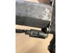 FORD MONDEO - 1997 - 0130821680 - ablakemelő motor