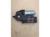 VOLKSWAGEN PASSAT V - 1999 - 0130821695, 3B4837751S, 19108100 - ablakemelő motor
