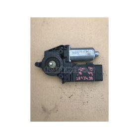   VOLKSWAGEN PASSAT V - 1999 - 0130821695, 3B4837751S, 19108100 - ablakemelő motor