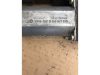VOLKSWAGEN PASSAT V - 1999 - 0130821695, 3B4837751S, 19108100 - ablakemelő motor