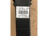 VOLKSWAGEN PASSAT V - 1999 - 0130821695, 3B4837751S, 19108100 - ablakemelő motor