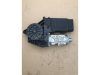 VOLKSWAGEN PASSAT V - 1999 - 0130821695, 3B4837751S, 19108100 - ablakemelő motor