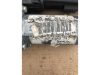 VOLKSWAGEN PASSAT V - 1999 - 0130821695, 3B4837751S, 19108100 - ablakemelő motor