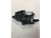 VOLKSWAGEN PASSAT V - 2003 - 0130821696, 1C0959812 - elektromos ablakemelő motor
