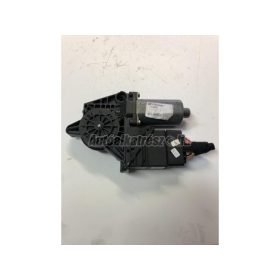   VOLKSWAGEN PASSAT V - 2003 - 0130821696, 1C0959812 - elektromos ablakemelő motor