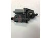VOLKSWAGEN PASSAT V - 2003 - 0130821696, 1C0959812 - elektromos ablakemelő motor