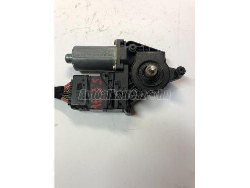 VOLKSWAGEN PASSAT V - 2003 - 0130821696, 1C0959812 - elektromos ablakemelő motor