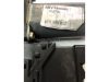 VOLKSWAGEN PASSAT V - 2003 - 0130821696, 1C0959812 - elektromos ablakemelő motor