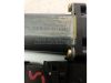 VOLKSWAGEN PASSAT V - 2003 - 0130821696, 1C0959812 - elektromos ablakemelő motor