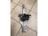 FORD MONDEO - 2005 - 0130821773, 1S71F27001BL - motoros ablakemelő szerkezet