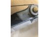 FORD MONDEO - 2005 - 0130821773, 1S71F27001BL - motoros ablakemelő szerkezet