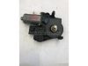 AUDI A6 - 2000 - 0130821774 - elektromos ablakemelő motor