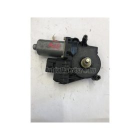 AUDI A6 - 2000 - 0130821774 - elektromos ablakemelő motor
