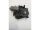 AUDI A6 - 2000 - 0130821774 - elektromos ablakemelő motor