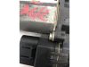 AUDI A6 - 2000 - 0130821774 - elektromos ablakemelő motor