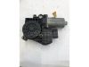 AUDI A6 - 2000 - 0130821774 - elektromos ablakemelő motor