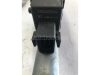 AUDI A6 - 2000 - 0130821774 - elektromos ablakemelő motor