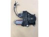 FORD FOCUS - 2001 - 0130821902 - elektromos ablakemelő motor
