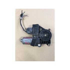   FORD FOCUS - 2001 - 0130821902 - elektromos ablakemelő motor