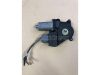 FORD FOCUS - 2001 - 0130821902 - elektromos ablakemelő motor
