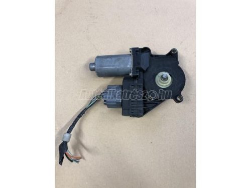 FORD FOCUS - 2001 - 0130821902 - elektromos ablakemelő motor