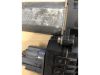 FORD FOCUS - 2001 - 0130821902 - elektromos ablakemelő motor