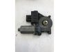 FORD FOCUS - 2000 - 0130821903 - elektromos ablakemelő motor