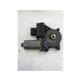  FORD FOCUS - 2000 - 0130821903 - elektromos ablakemelő motor