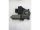FORD FOCUS - 2000 - 0130821903 - elektromos ablakemelő motor