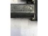 FORD FOCUS - 2000 - 0130821903 - elektromos ablakemelő motor