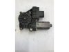 FORD FOCUS - 2000 - 0130821903 - elektromos ablakemelő motor