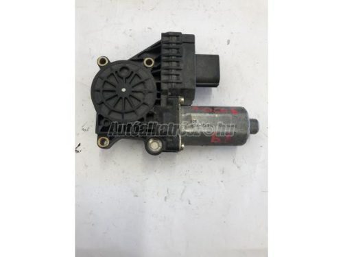 FORD FOCUS - 2000 - 0130821903 - elektromos ablakemelő motor