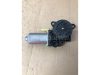 FORD FIESTA - 2005 - 0130821938 - ablakemelő motor