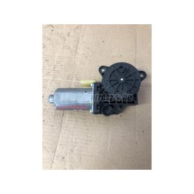 FORD FIESTA - 2005 - 0130821938 - ablakemelő motor