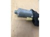 FORD FIESTA - 2005 - 0130821938 - ablakemelő motor