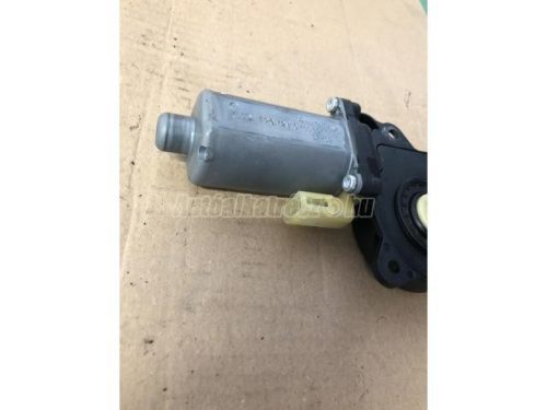 FORD FIESTA - 2005 - 0130821938 - ablakemelő motor