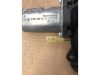 FORD FIESTA - 2005 - 0130821938 - ablakemelő motor