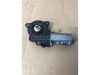 FORD FIESTA - 2005 - 0130821938 - ablakemelő motor