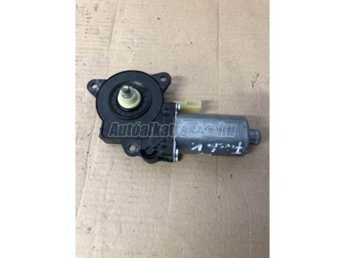 FORD FIESTA - 2005 - 0130821938 - ablakemelő motor