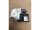 FORD FOCUS - 2006 - 0130822214 - ablakemelő motor