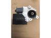FORD FOCUS - 2006 - 0130822214 - ablakemelő motor