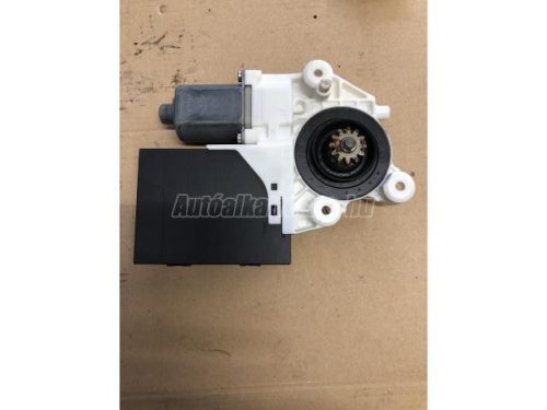 FORD FOCUS - 2006 - 0130822214 - ablakemelő motor