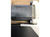 FORD FOCUS - 2006 - 0130822214 - ablakemelő motor