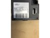 FORD FOCUS - 2006 - 0130822214 - ablakemelő motor